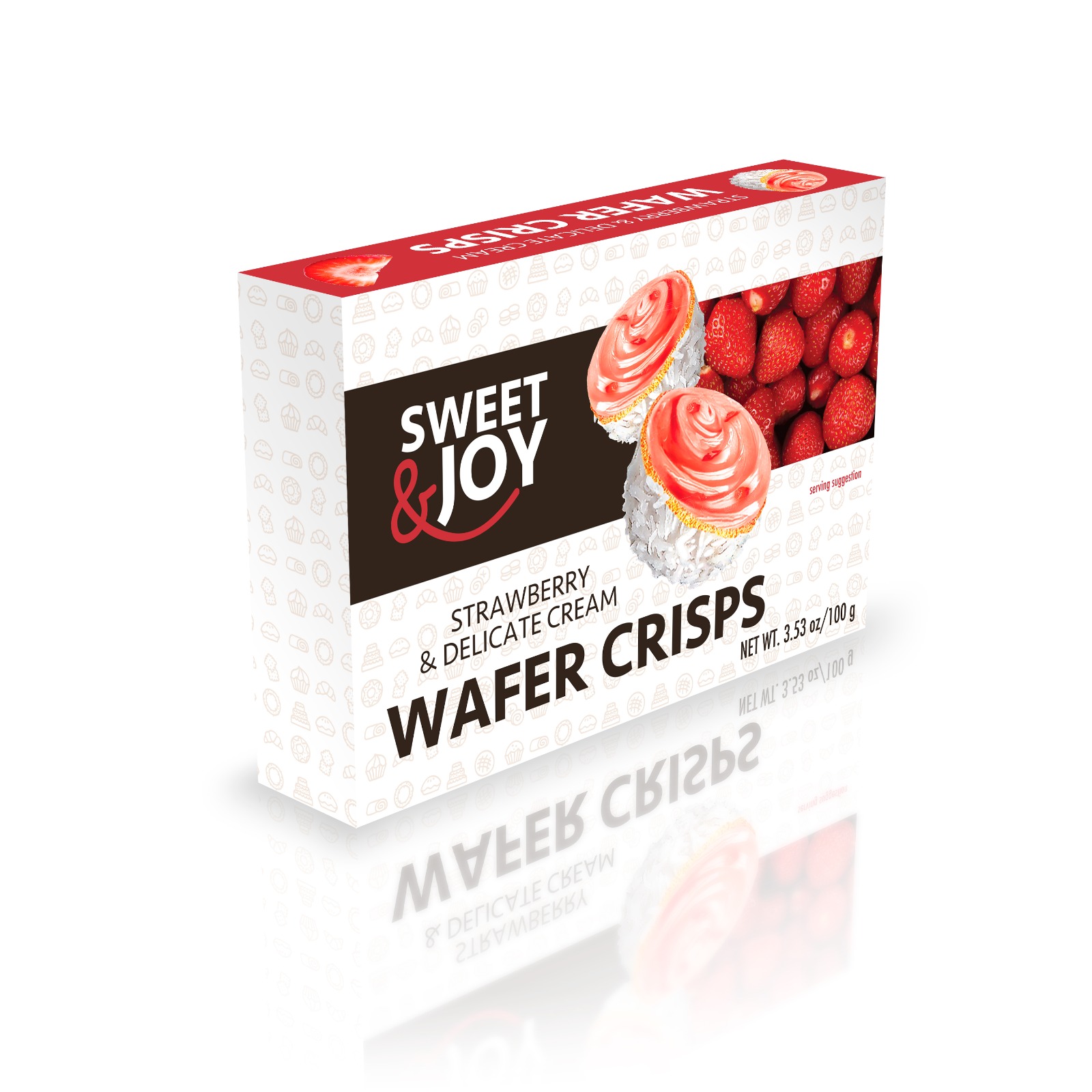 WhatsApp Image 2025-03-13 at 2.48.40 PM.jpeg